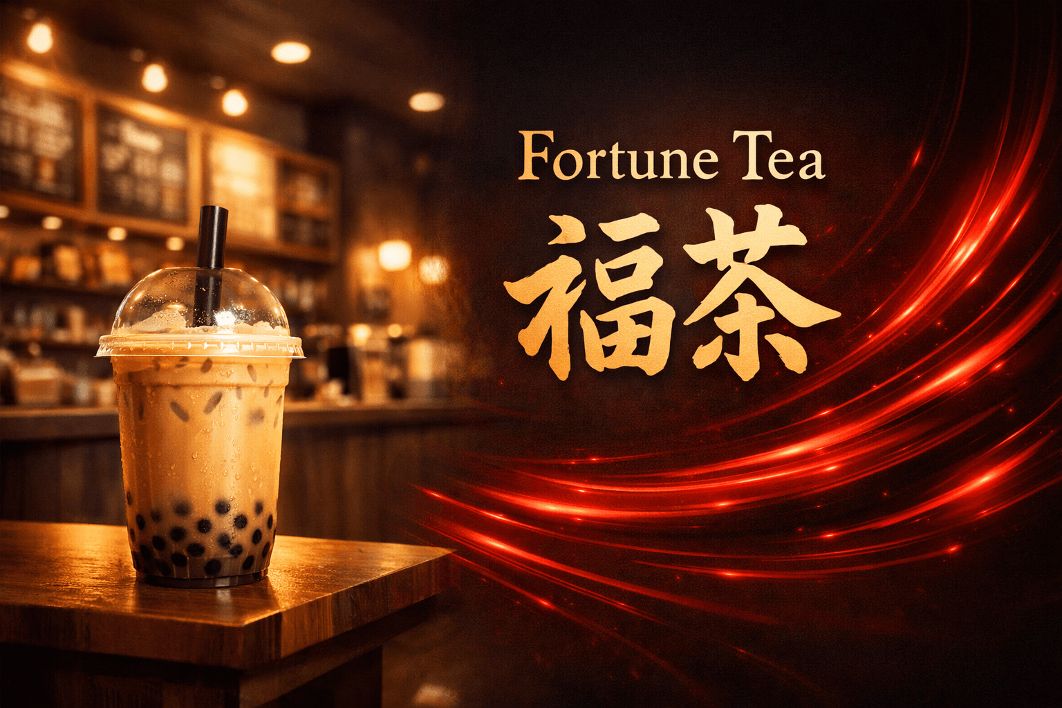 ForTea Group - About Image 4