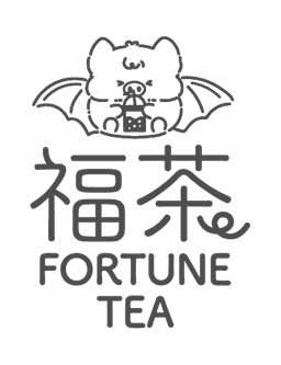 Fortune Tea Logo
